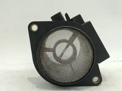 Second-hand car spare part flowmeter for audi a4 b5 (8d2) 1.9 tdi oem iam references 074906461  074906461