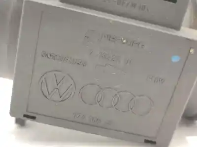 Second-hand car spare part flowmeter for audi a4 b5 (8d2) 1.9 tdi oem iam references 074906461  074906461