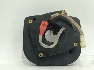 Second-hand car spare part air bag ring for audi a4 b5 (8d2) 1.9 tdi oem iam references 4d0951543d  4d0951543d