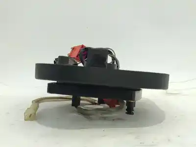 Second-hand car spare part air bag ring for audi a4 b5 (8d2) 1.9 tdi oem iam references 4d0951543d  4d0951543d