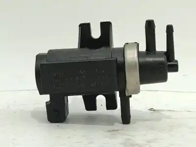 Second-hand car spare part ADDITIONAL AIR VALVE for AUDI A4 B5 (8D2) 1.9 TDI OEM IAM references 1H0906627  