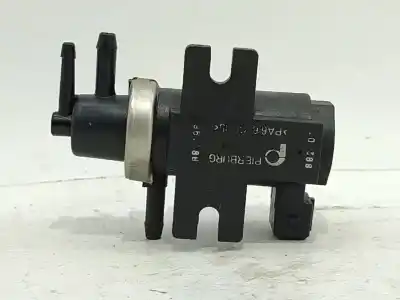 Peça sobressalente para automóvel em segunda mão bomba de ar secundária por audi a4 b5 (8d2) 1.9 tdi referências oem iam 1h0906627  1h0906627
