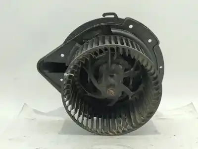 Pièce détachée automobile d'occasion Moteur De Chauffage pour AUDI A4 B5 (8D2) 1.9 TDI Références OEM IAM 8A1820021  833636M