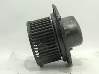 Peça sobressalente para automóvel em segunda mão motor de sofagem por audi a4 b5 (8d2) 1.9 tdi referências oem iam 8a1820021  833636m