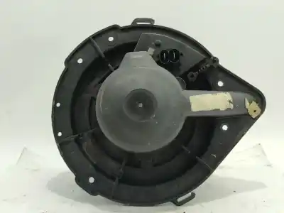 Peça sobressalente para automóvel em segunda mão motor de sofagem por audi a4 b5 (8d2) 1.9 tdi referências oem iam 8a1820021  833636m
