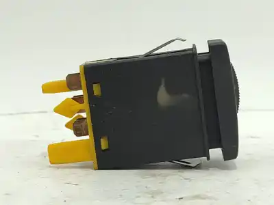 Pezzo di ricambio per auto di seconda mano interruttore per audi a4 b5 (8d2) 1.9 tdi riferimenti oem iam 4d0941563  4d0941563
