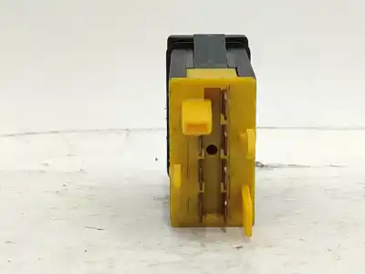 Pezzo di ricambio per auto di seconda mano interruttore per audi a4 b5 (8d2) 1.9 tdi riferimenti oem iam 4d0941563  4d0941563