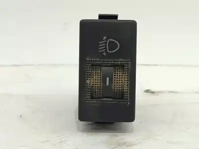 Pezzo di ricambio per auto di seconda mano Interruttore per AUDI A4 B5 (8D2) 1.9 TDI Riferimenti OEM IAM 8D0941301  8D0941301