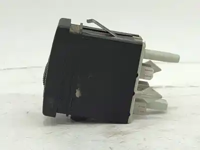 Pezzo di ricambio per auto di seconda mano interruttore per audi a4 b5 (8d2) 1.9 tdi riferimenti oem iam 8d0941301  8d0941301