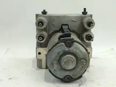 Tweedehands auto-onderdeel ABS voor AUDI A4 B5 (8D2)  OEM IAM-referenties 8D0614111  8D0614111