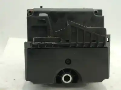 Peça sobressalente para automóvel em segunda mão abs por audi a4 b5 (8d2) 1.9 tdi referências oem iam 8d0614111  8d0614111