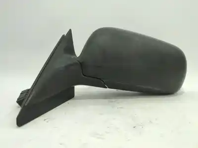 Pezzo di ricambio per auto di seconda mano specchio sinistro per audi a4 b5 (8d2) 1.9 tdi riferimenti oem iam   