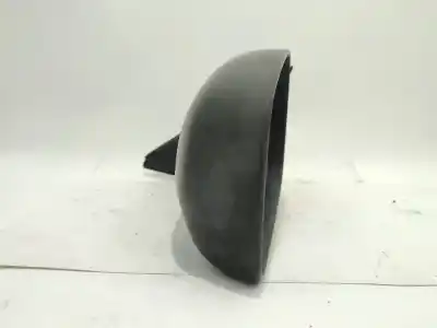 Pezzo di ricambio per auto di seconda mano specchio sinistro per audi a4 b5 (8d2) 1.9 tdi riferimenti oem iam   