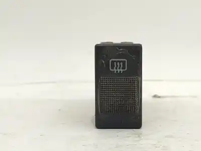 Second-hand car spare part SWITCH for AUDI A4 B5 (8D2) 1.9 TDI OEM IAM references   
