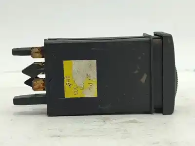 Second-hand car spare part switch for audi a4 b5 (8d2) 1.9 tdi oem iam references   