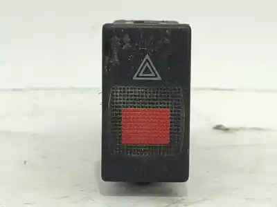 Second-hand car spare part HAZARD WARNING LIGHTS for AUDI A4 B5 (8D2) 1.9 TDI OEM IAM references   