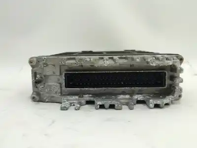 Second-hand car spare part ecu engine control for audi a4 b5 (8d2) 1.9 tdi oem iam references 028906021f  
