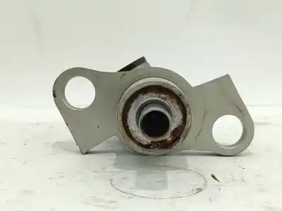 Second-hand car spare part brake pump for audi a4 b5 (8d2) 1.9 tdi oem iam references 8d0611021b  