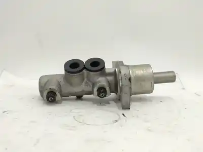 Second-hand car spare part brake pump for audi a4 b5 (8d2) 1.9 tdi oem iam references 8d0611021b  