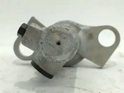 Second-hand car spare part brake pump for audi a4 b5 (8d2) 1.9 tdi oem iam references 8d0611021b  