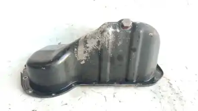 Second-hand car spare part sump for audi a4 b5 (8d2) 1.9 tdi oem iam references 050103601  