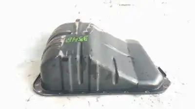 Second-hand car spare part sump for audi a4 b5 (8d2) 1.9 tdi oem iam references 050103601  