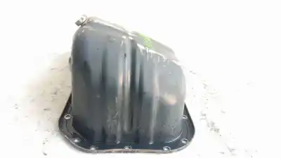 Second-hand car spare part sump for audi a4 b5 (8d2) 1.9 tdi oem iam references 050103601  