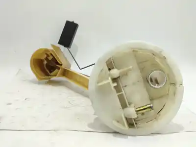 Pezzo di ricambio per auto di seconda mano Sensore Di Livello Del Carburante per AUDI A4 B5 (8D2) 1.9 TDI Riferimenti OEM IAM 8D0919673  8D0919673