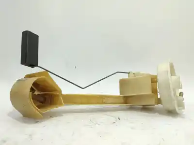Pezzo di ricambio per auto di seconda mano sensore di livello del carburante per audi a4 b5 (8d2) 1.9 tdi riferimenti oem iam 8d0919673  8d0919673