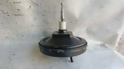 Second-hand car spare part BRAKE SERVO for AUDI A4 B5 (8D2)  OEM IAM references 8D0612105  8D0612105