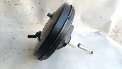 Second-hand car spare part brake servo for audi a4 b5 (8d2) 1.9 tdi oem iam references 8d0612105  8d0612105