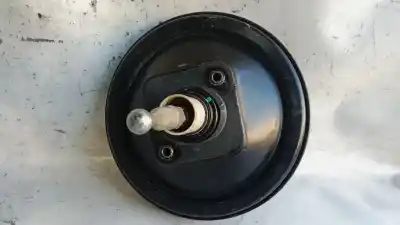 Second-hand car spare part brake servo for audi a4 b5 (8d2) 1.9 tdi oem iam references 8d0612105  8d0612105