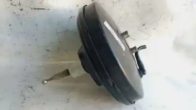 Second-hand car spare part brake servo for audi a4 b5 (8d2) 1.9 tdi oem iam references 8d0612105  8d0612105