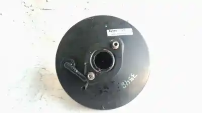 Second-hand car spare part brake servo for audi a4 b5 (8d2) 1.9 tdi oem iam references 8d0612105  8d0612105