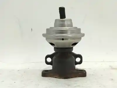 Peça sobressalente para automóvel em segunda mão válvula egr por audi a4 b5 (8d2) 1.9 tdi referências oem iam 028131501e  028131501e