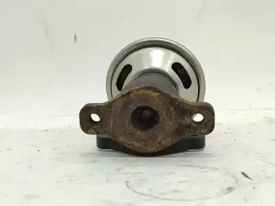 Peça sobressalente para automóvel em segunda mão válvula egr por audi a4 b5 (8d2) 1.9 tdi referências oem iam 028131501e  028131501e