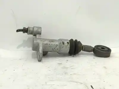 Peça sobressalente para automóvel em segunda mão CILINDRO DE EMBREAGEM por AUDI A4 B5 (8D2)  Referências OEM IAM 8D1721401B  8D1721401