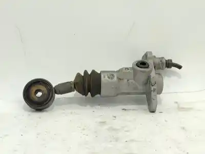 Peça sobressalente para automóvel em segunda mão cilindro de embreagem por audi a4 b5 (8d2) 1.9 tdi referências oem iam 8d1721401b  8d1721401