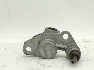 Peça sobressalente para automóvel em segunda mão cilindro de embreagem por audi a4 b5 (8d2) 1.9 tdi referências oem iam 8d1721401b  8d1721401