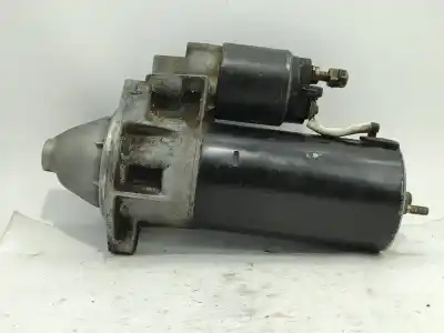 Piesă de schimb auto la mâna a doua Electromotor pentru AUDI A4 B5 (8D2) 1.9 TDI Referințe OEM IAM 068911024BX  