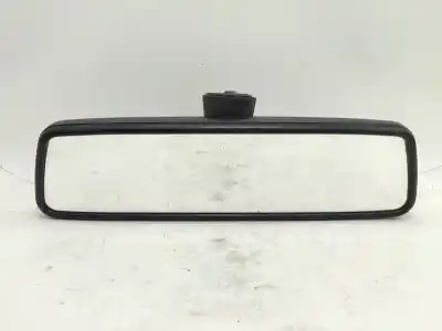 Pezzo di ricambio per auto di seconda mano SPECCHIO INTERNO per AUDI A4 B5 (8D2) 1.9 TDI Riferimenti OEM IAM 8D0857511A4PK  