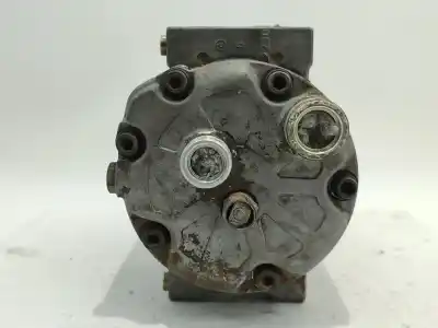 Second-hand car spare part air conditioning compressor for audi a4 b5 (8d2) 1.9 tdi oem iam references 8d0260805f  8d0260805