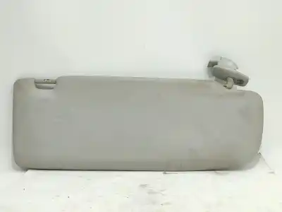 Pezzo di ricambio per auto di seconda mano tenda sinistra per audi a4 b5 (8d2) 1.9 tdi riferimenti oem iam 8d0857551a2vs  8d0857551c