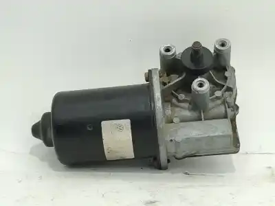 Peça sobressalente para automóvel em segunda mão Motor Do Limpa Para Brisas por AUDI A4 B5 (8D2) 1.9 TDI Referências OEM IAM 8D1955113B  8D1955133