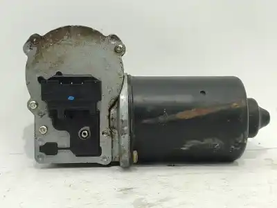Peça sobressalente para automóvel em segunda mão motor do limpa para brisas por audi a4 b5 (8d2) 1.9 tdi referências oem iam 8d1955113b  8d1955133