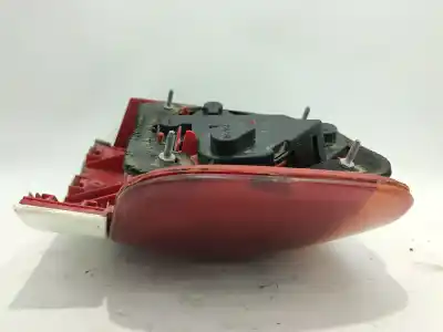 Pezzo di ricambio per auto di seconda mano lampada posteriore sinistra per audi a4 b5 (8d2) 1.9 tdi riferimenti oem iam 8d0945111a  014411921l