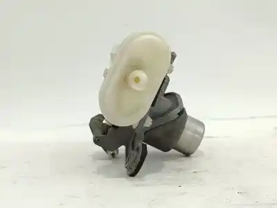 Peça sobressalente para automóvel em segunda mão puxador exterior de mala por audi a4 b5 (8d2) 1.9 tdi referências oem iam 8d0862055  8d0862055