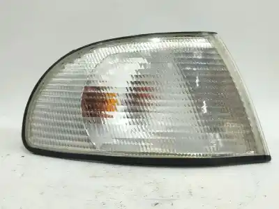 Pezzo di ricambio per auto di seconda mano Pilota Anteriore Destro per AUDI A4 B5 (8D2) 1.9 TDI Riferimenti OEM IAM 084411514R  084411514R