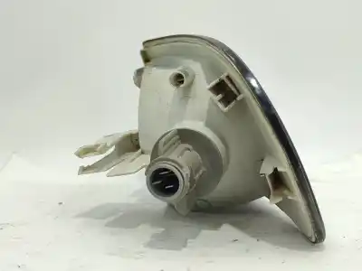 Peça sobressalente para automóvel em segunda mão farolim dianteiro direito por audi a4 b5 (8d2) 1.9 tdi referências oem iam 084411514r  084411514r
