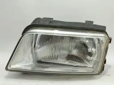 Pezzo di ricambio per auto di seconda mano Faro Anteriore Sinistro per AUDI A4 B5 (8D2) 1.9 TDI Riferimenti OEM IAM 8D0941029  8D0941029